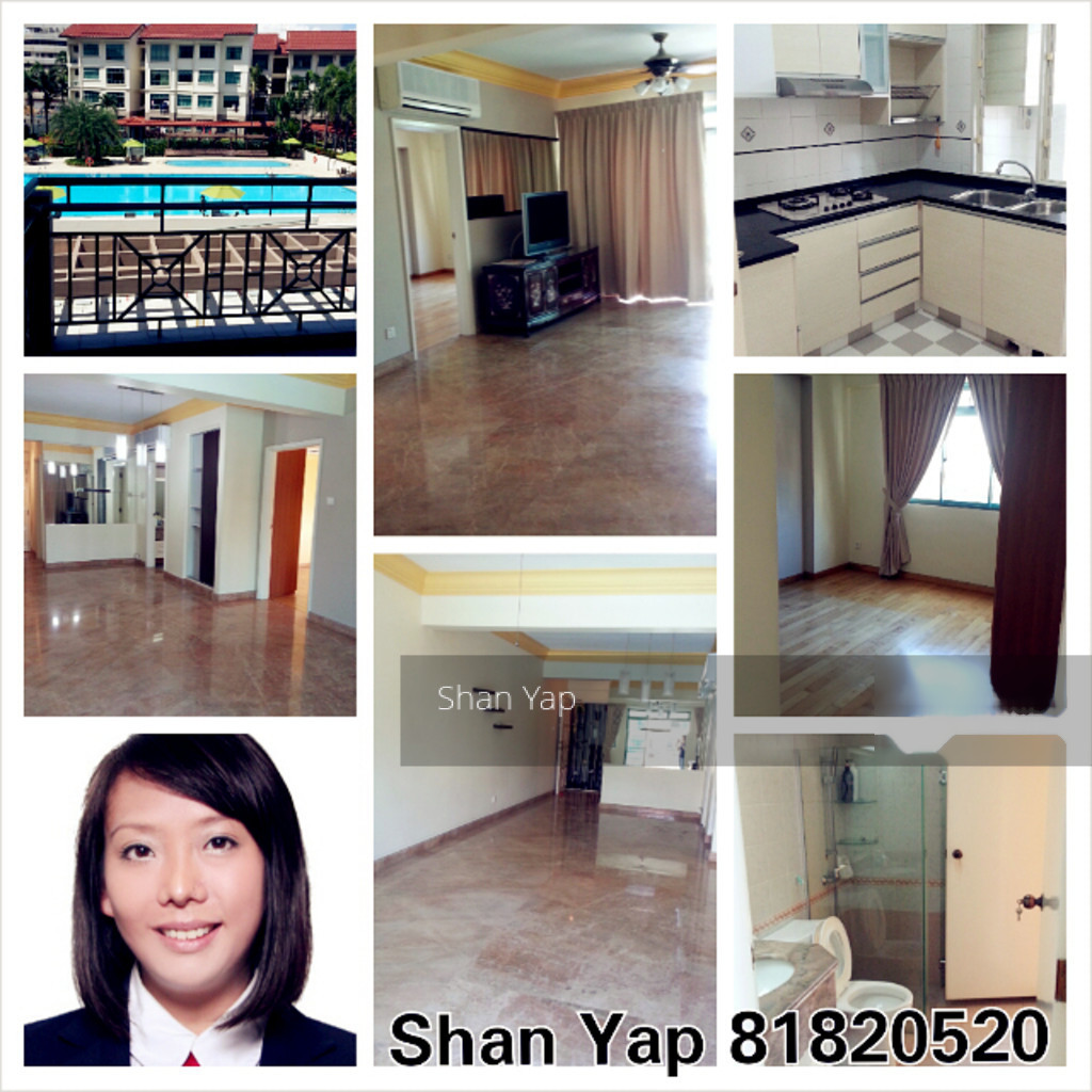 Changi Court thumbnail photo